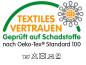 Preview: Wasserbetten-Centrum Werl - Wasserbett-Spannbetttuch-Jersey Preview: Wasserbetten-Centrum Werl - Wasserbett-Spannbetttuch-Jersey