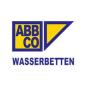 Preview: Wasserbetten-Centrum Werl -Umschliessende Wasserbettauflage ABBCO Frottee