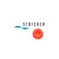 Preview: Wasserbetten Centrum Werl - Kitchenline Stricker - Universal Entkalker 1000ml