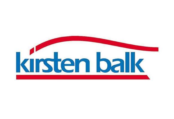 Kirsten Balk Jersey-Stretch-Spannbetttuch