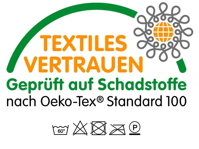 Wasserbetten-Centrum Werl - Wasserbett-Spannbetttuch-Jersey Wasserbetten-Centrum Werl - Wasserbett-Spannbetttuch-Jersey