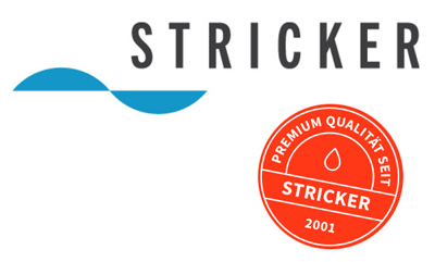 File: /// E: /wbc/03_stricker/stricker-Logo-klein.jpg