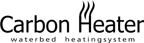 Carbon Heater