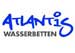 Atlantis Wasserbetten