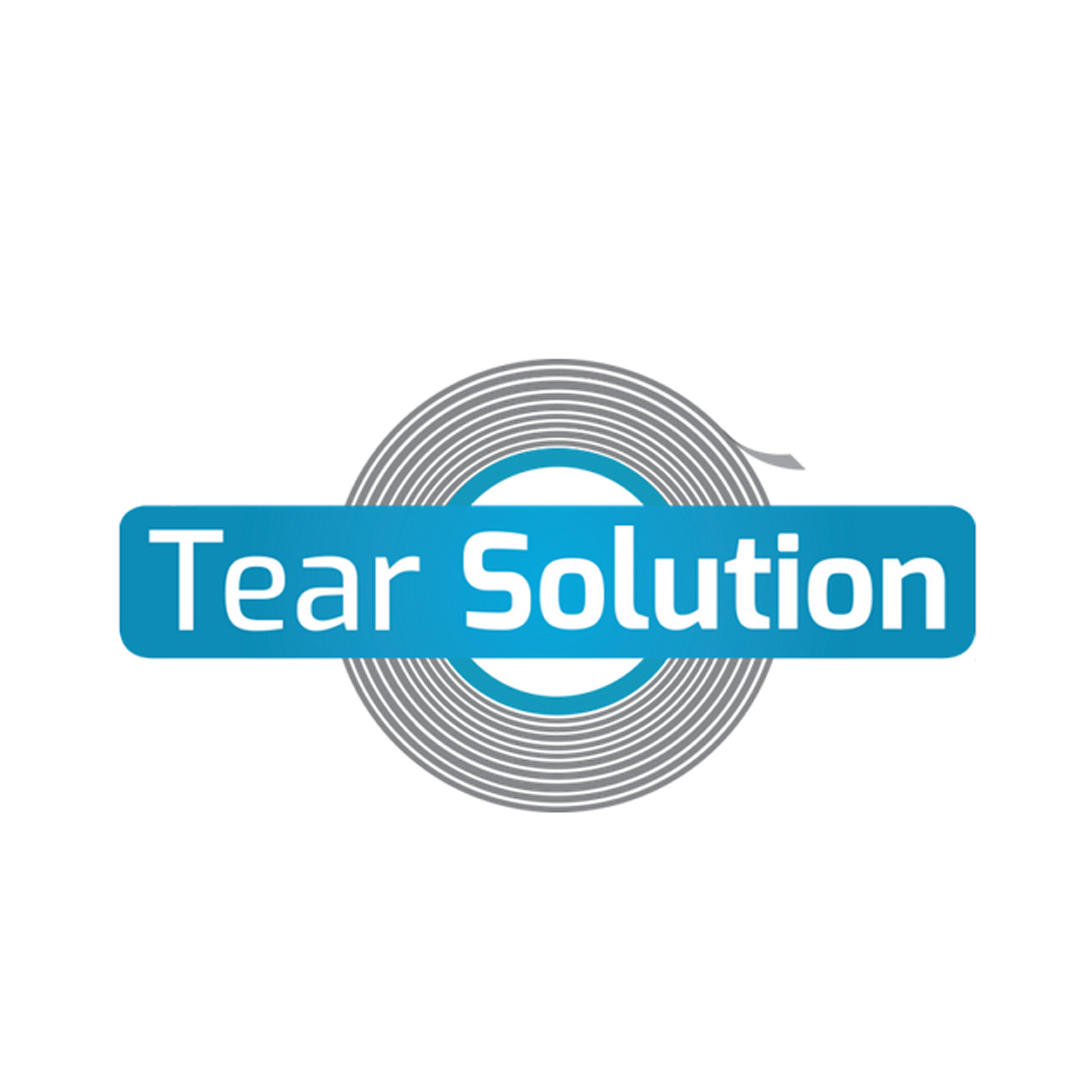 Tear Solutions
