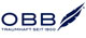 OBB Oberbadische Bettfedernfabrik GmbH