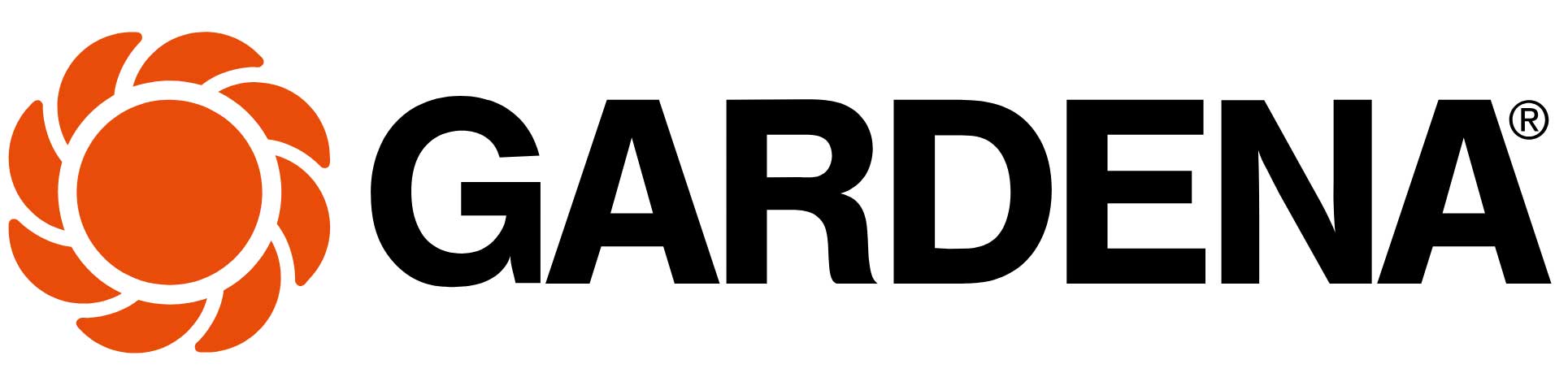 GARDENA Deutschland GmbH