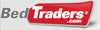 Bed Traders