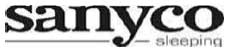 Sanyco