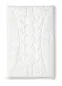 Preview: Wasserbetten-Centrum Werl - Black Forest „Alegra“ Alpakadecke  135-200x200