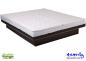 Preview: Wasserbetten-Centrum - Softside Wasserbett Softside Atlantis AquaSoft Dual Preview: Wasserbetten-Centrum - Softside Wasserbett Softside Atlantis AquaSoft Dual