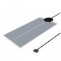 Preview: Wasserbetten-Centrum Werl - Wasserbettheizung Carbon Classic 240 Watt