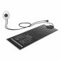 Preview: Wasserbetten-Centrum - Wasserbett Atlantis AquaSoft Mono ohne Sockel Preview: Wasserbetten-Centrum - Wasserbett Atlantis AquaSoft Mono ohne Sockel