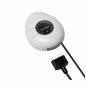 Preview: Wasserbetten-Centrum Werl - Wasserbettheizung Carbon Classic-320 Watt