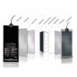Preview: Wasserbetten-Centrum Werl - Wasserbettheizung Carbon Classic-320 Watt