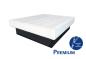 Preview: Wasserbetten-Centrum - Wasserbettauflage BC - CLIMAPLUS© Premium Rundumbezug Preview: Wasserbetten-Centrum - Wasserbettauflage BC - CLIMAPLUS© Premium Rundumbezug