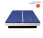 Preview: Wasserbetten-Centrum - Softside Wassermatratze - Dual Set Stricker Preview: Wasserbetten-Centrum - Softside Wassermatratze - Dual Set Stricker