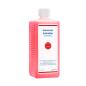 Preview: Wasserbetten-Centrum Werl - Universalentkalker mit Farbindikator 500ml