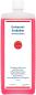 Preview: Wasserbetten Centrum Werl - Kitchenline Stricker - Universal Entkalker 1000ml