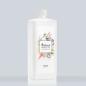 Preview: Wasserbetten-Centrum Werl - Hausmittel - Essig-Essenz 25% - 1000ml