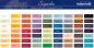 Preview: Wasserbetten-Centrum Werl - Wasserbett-Spannbetttuch-Jersey-Stretch-Superbe