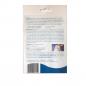 Preview: Wasserbetten-Centrum Werl - Tear-Aid Preview: Wasserbetten-Centrum Werl - Tear-Aid