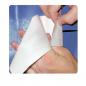 Preview: Wasserbetten-Centrum Werl - Tear-Aid Preview: Wasserbetten-Centrum Werl - Tear-Aid