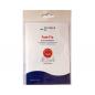 Preview: Wasserbetten-Centrum Werl - Tear-Aid Preview: Wasserbetten-Centrum Werl - Tear-Aid