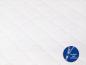 Preview: Wasserbetten-Centrum - Wasserbettauflage BC - CLIMAPLUS© Premium Rundumbezug Preview: Wasserbetten-Centrum - Wasserbettauflage BC - CLIMAPLUS© Premium Rundumbezug
