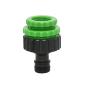 Preview: Wasserbetten-Centrum Werl - Bradas WL-2198 Hahnanschluß 1/2 + 3/4 Zoll