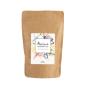 Preview: Wasserbetten-Centrum Werl - Hausmittel - Natron 1KG
