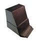 Preview: Wasserbetten-Centrum - Softside Wasserbett Softside Atlantis AquaSoft Dual Preview: Wasserbetten-Centrum - Softside Wasserbett Softside Atlantis AquaSoft Dual