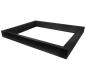 Preview: Wasserbetten-Centrum - Wasserbett Atlantis AquaSoft Mono ohne Sockel Preview: Wasserbetten-Centrum - Wasserbett Atlantis AquaSoft Mono ohne Sockel
