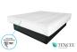 Preview: Wasserbetten-Centrum - Wasserbettauflage BC - CLIMAPLUS© Premium Rundumbezug Preview: Wasserbetten-Centrum - Wasserbettauflage BC - CLIMAPLUS© Premium Rundumbezug