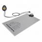 Preview: Wasserbetten-Centrum Werl - Wasserbettheizung Carbon IQ-320 Watt