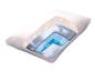 Preview: Wasserbetten-Centrum Werl - mediflow Wasserkissen 5001 Preview: Wasserbetten-Centrum Werl - mediflow Wasserkissen 5001