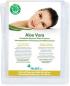 Preview: Mediflow Wasserkissen inklusive Aloe Vera Schonbezug Preview: Mediflow Wasserkissen inklusive Aloe Vera Schonbezug