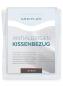 Preview: Mediflow Wasserkissen inklusive Anti-Allergen Schonbezug Preview: Mediflow Wasserkissen inklusive Anti-Allergen Schonbezug