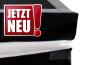 Preview: Wasserbetten-Centrum - Softside Wasserbett Softside Atlantis AquaSoft Dual Preview: Wasserbetten-Centrum - Softside Wasserbett Softside Atlantis AquaSoft Dual