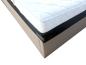 Preview: Wasserbetten-Centrum - Softside Wasserbett Softside Atlantis AquaSoft Dual Preview: Wasserbetten-Centrum - Softside Wasserbett Softside Atlantis AquaSoft Dual