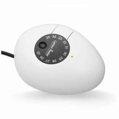 Wasserbetten-Centrum Werl - Wasserbettheizung Carbon Classic-320 Watt