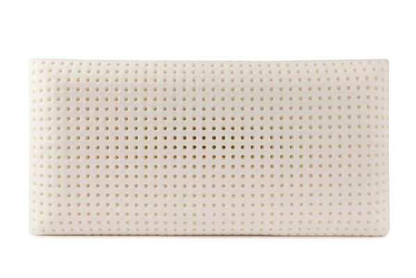 Preview: Wasserbetten-Centrum Werl - Celsius Viscoform Kissen