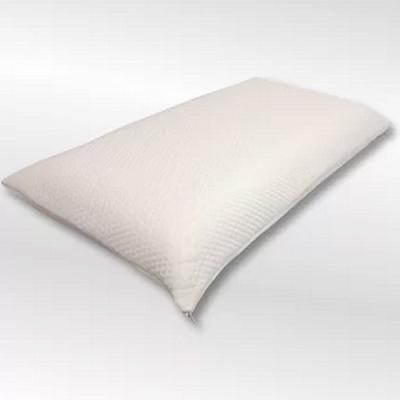 Preview: Wasserbetten-Centrum Werl - Celsius Viscoform Kissen