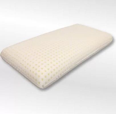 Wasserbetten-Centrum Werl - Celsius Viscoform Kissen