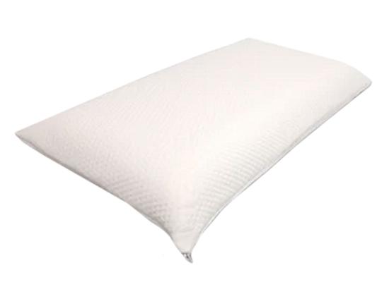 Wasserbetten-Centrum Werl - Celsius Viscoform Kissen