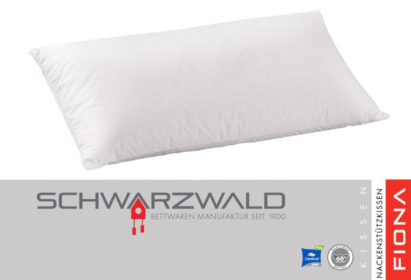 Wasserbetten-Centrum - Wasserbett - OBB - Nackenstützkissen Fiona