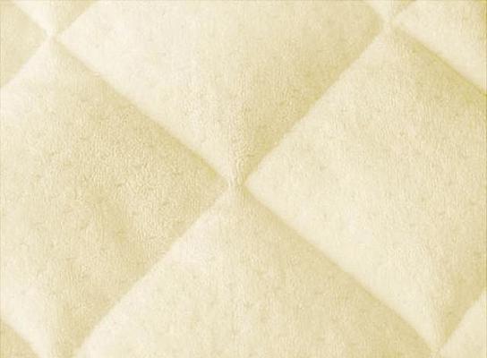 Preview: Wasserbetten-Centrum Werl -Umschliessende Wasserbettauflage ABBCO Frottee