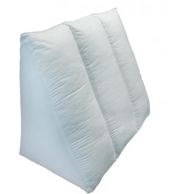 Preview: Wasserbetten-Centrum Werl - Lounge Kissen