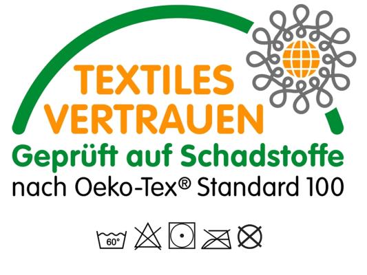 Preview: Wasserbetten-Centrum Werl - Wasserbettauflage Frottee