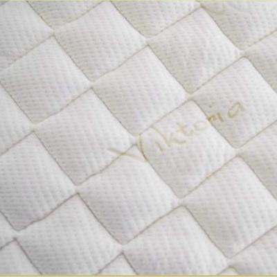 Preview: Wasserbetten-Centrum Werl -Wasserbettauflage-ABBCO Viktoria